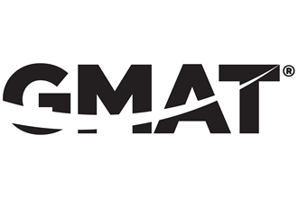 GMAT