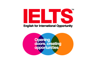 IELTS