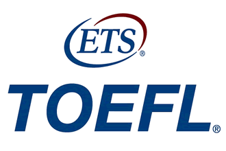 TOFL